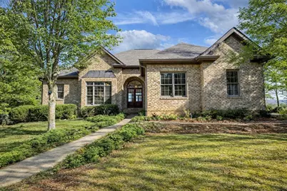 100 Foxpaw Leaf Court, Ellijay, GA 30536 - Photo 4