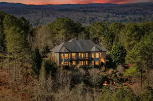 100 Foxpaw Leaf Ct, Ellijay, GA 30536 - Photo 60