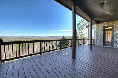 100 Foxpaw Leaf Court, Ellijay, GA 30536 - Photo 54