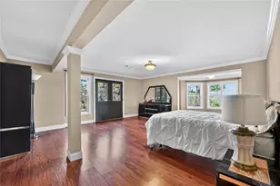 100 Foxpaw Leaf Ct, Ellijay, GA 30536 - Photo 42