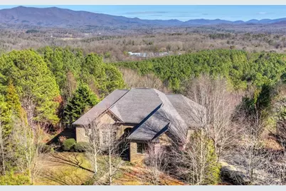 100 Foxpaw Leaf Court, Ellijay, GA 30536 - Photo 62