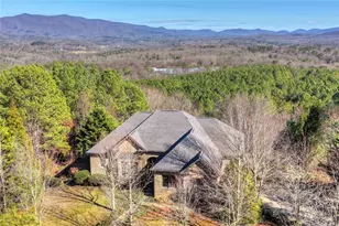 100 Foxpaw Leaf Ct, Ellijay, GA 30536 - Photo 62