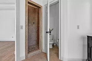 100 Foxpaw Leaf Ct, Ellijay, GA 30536 - Photo 32