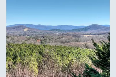 100 Foxpaw Leaf Court, Ellijay, GA 30536 - Photo 6