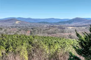 100 Foxpaw Leaf Ct, Ellijay, GA 30536 - Photo 6