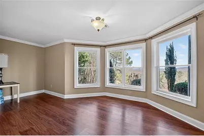 100 Foxpaw Leaf Court, Ellijay, GA 30536 - Photo 44