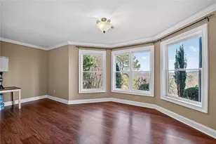 100 Foxpaw Leaf Ct, Ellijay, GA 30536 - Photo 44