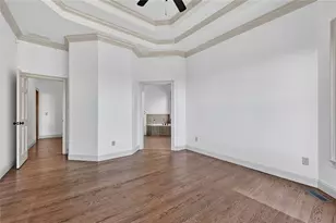 100 Foxpaw Leaf Ct, Ellijay, GA 30536 - Photo 28