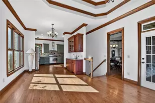 100 Foxpaw Leaf Ct, Ellijay, GA 30536 - Photo 24