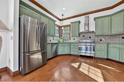 100 Foxpaw Leaf Court, Ellijay, GA 30536 - Photo 16