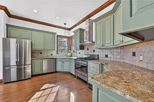 100 Foxpaw Leaf Ct, Ellijay, GA 30536 - Photo 18