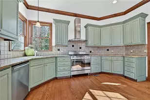 100 Foxpaw Leaf Ct, Ellijay, GA 30536 - Photo 20