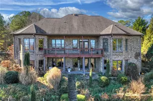 100 Foxpaw Leaf Ct, Ellijay, GA 30536 - Photo 4