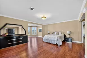 100 Foxpaw Leaf Ct, Ellijay, GA 30536 - Photo 42