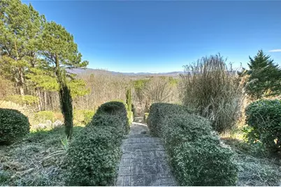 100 Foxpaw Leaf Court, Ellijay, GA 30536 - Photo 70