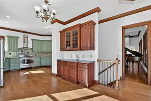 100 Foxpaw Leaf Ct, Ellijay, GA 30536 - Photo 24