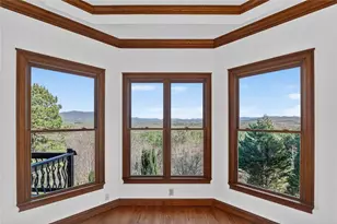 100 Foxpaw Leaf Ct, Ellijay, GA 30536 - Photo 20