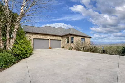 100 Foxpaw Leaf Court, Ellijay, GA 30536 - Photo 56