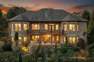 100 Foxpaw Leaf Ct, Ellijay, GA 30536 - Photo 58