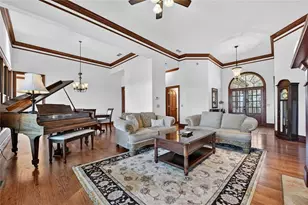 100 Foxpaw Leaf Ct, Ellijay, GA 30536 - Photo 8