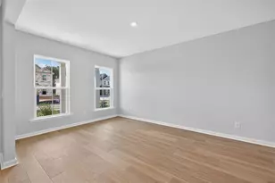 126 Jane Blvd NW, Cartersville, GA 30120 - Photo 6