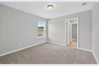 126 Jane Boulevard NW, Cartersville, GA 30120 - Photo 20