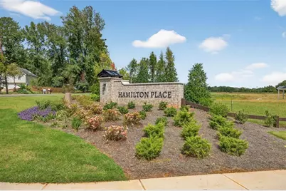 126 Jane Boulevard NW, Cartersville, GA 30120 - Photo 6