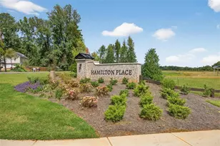 126 Jane Blvd NW, Cartersville, GA 30120 - Photo 6