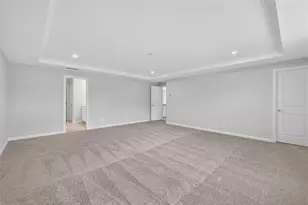 126 Jane Blvd NW, Cartersville, GA 30120 - Photo 26