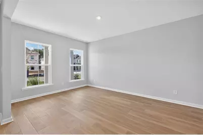 126 Jane Boulevard NW, Cartersville, GA 30120 - Photo 8