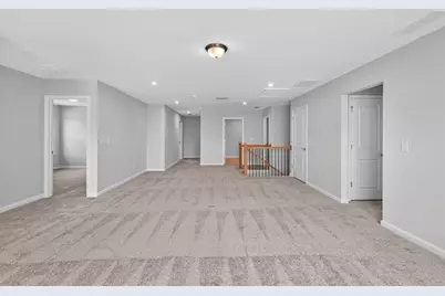 126 Jane Boulevard NW, Cartersville, GA 30120 - Photo 18