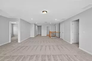 126 Jane Blvd NW, Cartersville, GA 30120 - Photo 18