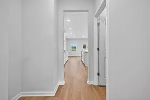 126 Jane Blvd NW, Cartersville, GA 30120 - Photo 16