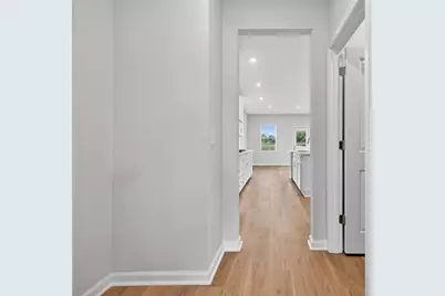 126 Jane Boulevard NW, Cartersville, GA 30120 - Photo 14