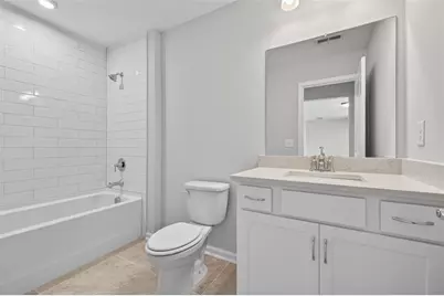 126 Jane Boulevard NW, Cartersville, GA 30120 - Photo 20