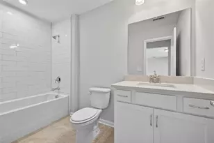 126 Jane Blvd NW, Cartersville, GA 30120 - Photo 20