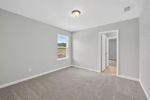 126 Jane Blvd NW, Cartersville, GA 30120 - Photo 22