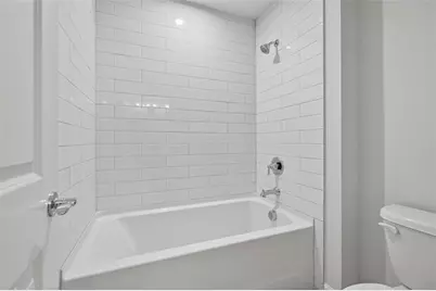 126 Jane Boulevard NW, Cartersville, GA 30120 - Photo 22