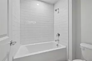 126 Jane Blvd NW, Cartersville, GA 30120 - Photo 22