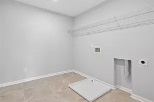 126 Jane Blvd NW, Cartersville, GA 30120 - Photo 24