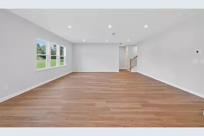 126 Jane Boulevard NW, Cartersville, GA 30120 - Photo 12