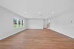 126 Jane Blvd NW, Cartersville, GA 30120 - Photo 12