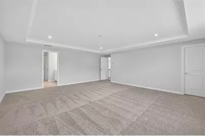 126 Jane Boulevard NW, Cartersville, GA 30120 - Photo 28