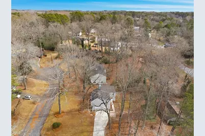 5001 Hickory Oak Court, Stone Mountain, GA 30088 - Photo 26