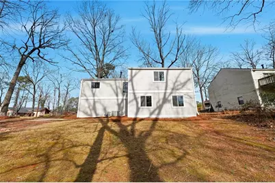 5001 Hickory Oak Court, Stone Mountain, GA 30088 - Photo 22