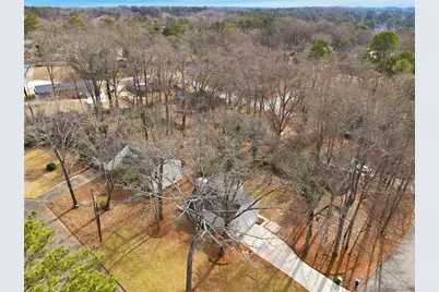 5001 Hickory Oak Court, Stone Mountain, GA 30088 - Photo 24