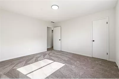 5001 Hickory Oak Court, Stone Mountain, GA 30088 - Photo 20