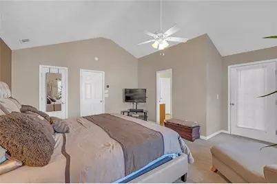 642 Lakes Circle, Lithonia, GA 30058 - Photo 18