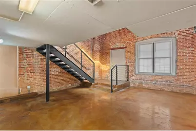 644 Wells Street SW #Unit 10, Atlanta, GA 30310 - Photo 26