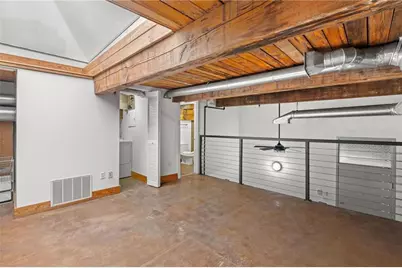 644 Wells Street SW #Unit 10, Atlanta, GA 30310 - Photo 12